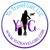 Yo Travel Girl