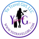 yo travel girl 